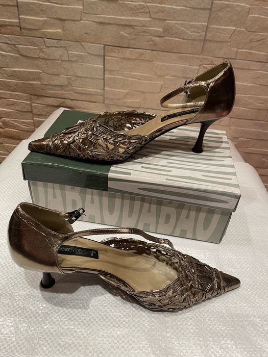 Продаю, обувь на выход, на вечер