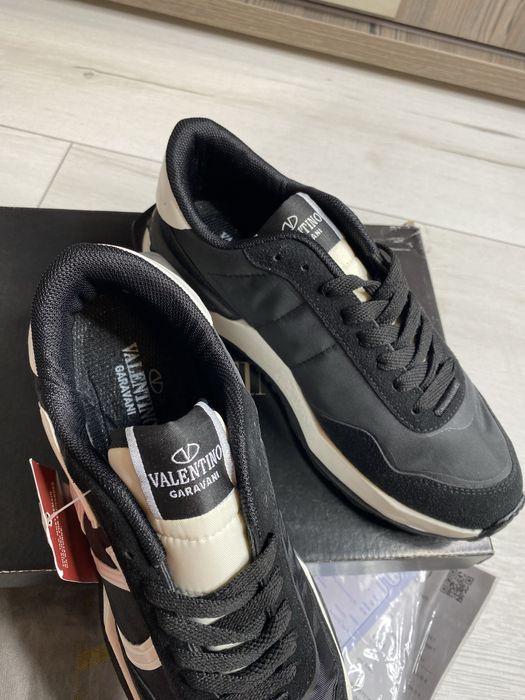 Adidasi Sneakers - incaltaminte barbati