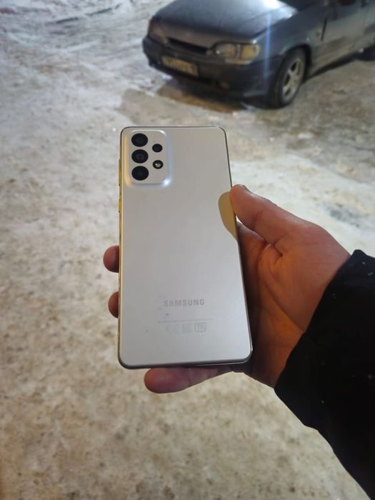 Продам или обменяю самсунг а73