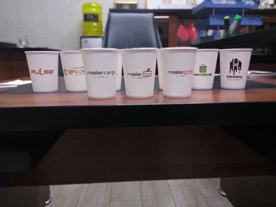 флаер каталог визитка ручка,коробка календар,буклет