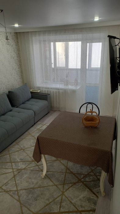 Продажа квартир.