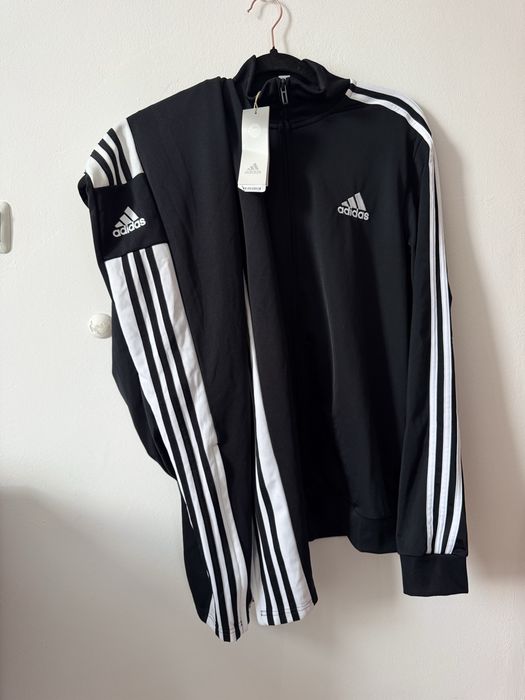 Анцуг Adidas Primegreen (New)
