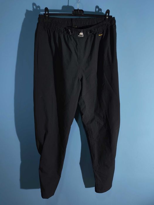 Missing Link Gore-Tex  Мембрана Долнище Мъжко/XL