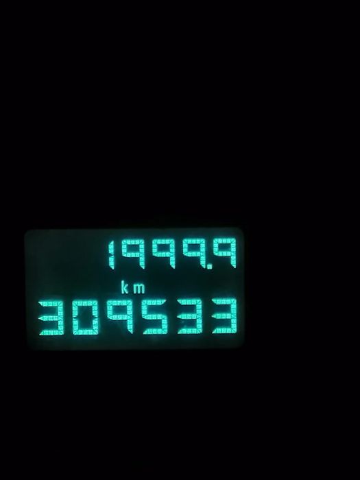 Продам Chevrolet Cruze 2010 г.