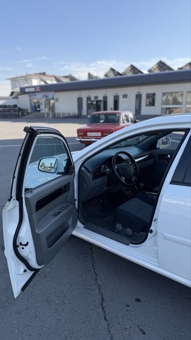 Жентра 2023 йил автомат