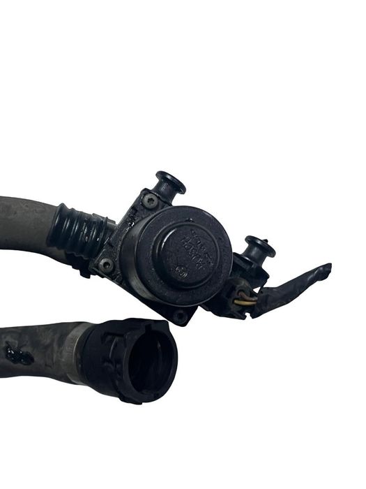 Pompa Recirculare Apa Bmw 5 E60 2001 - 2010 1147412174