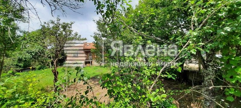 Продава се Парцел в с. Българи, Област Бургас - 500 кв.м за 40 €/кв.м - Снимка #3