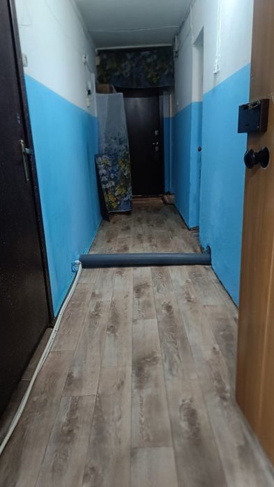Продам комнату на Соколе 5/5