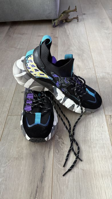 Grixx man 40…  ca si noi