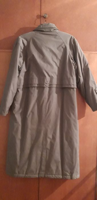 Продается пальто