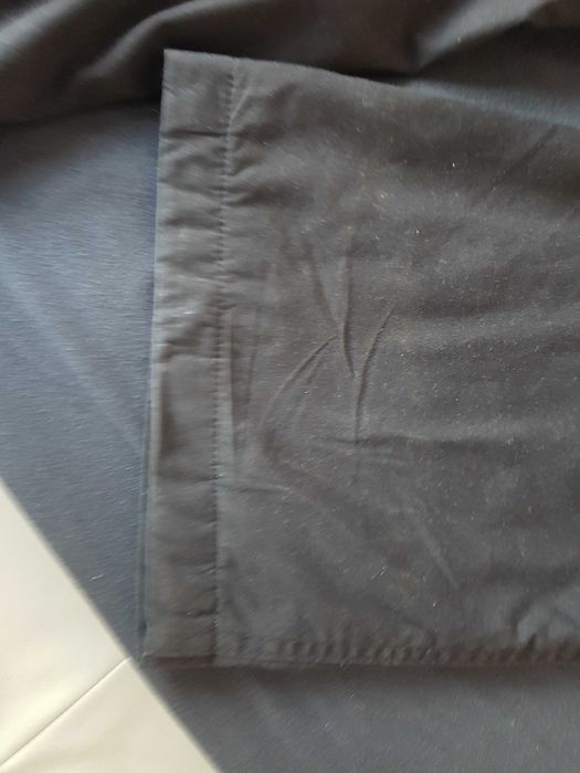 Оригинални планинарски панталони Craghoppers летен + зимен