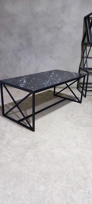 Loft jurnalniy  Loftchi..