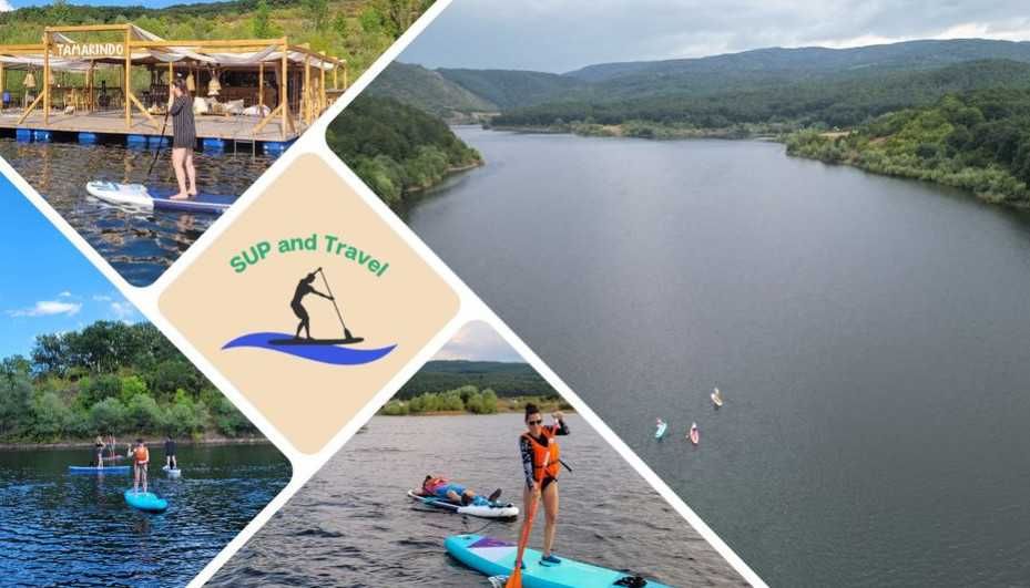 От строител без комисион двуетажна къща Елин Пелин 320000€