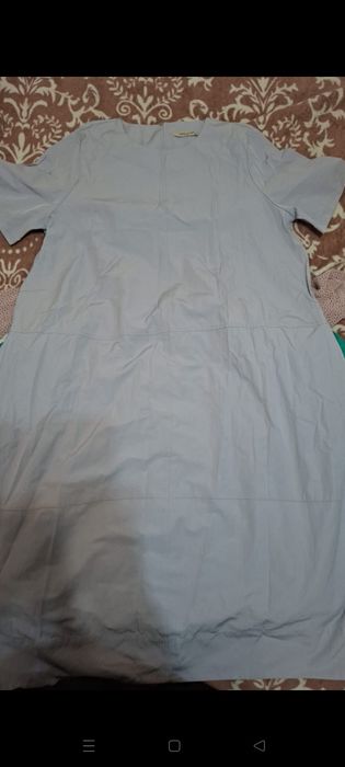 50-52 дешево вещи