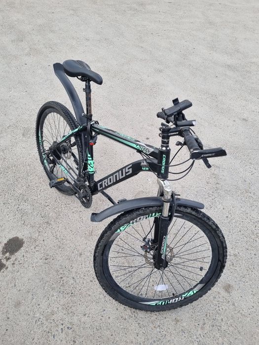 Продам Веласипед