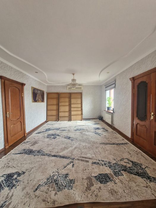 Үй сатылады Арай жақтан