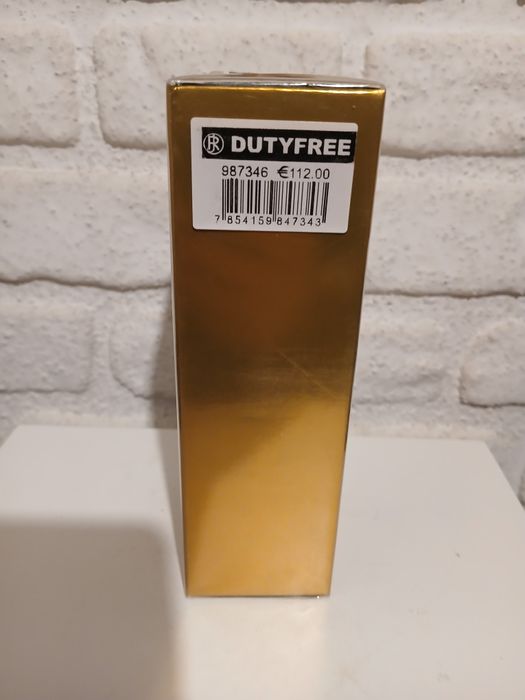 Paco Rabanne Royal 100ml