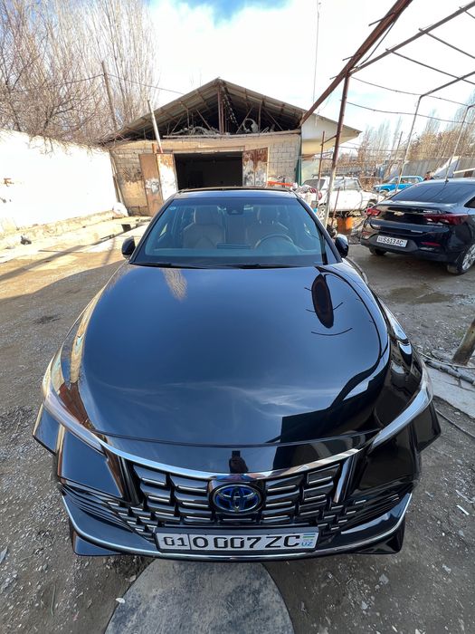 Полировка керамика , Polirovka keramika , палировка