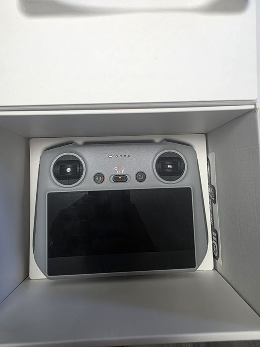 Дрон  DJI mini 3