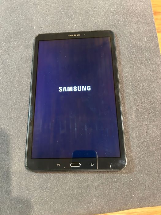 Таблет Samsung Tab A6 10