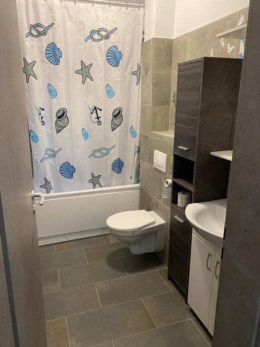 Giroc - Apartament 2 Camere de Vanzare