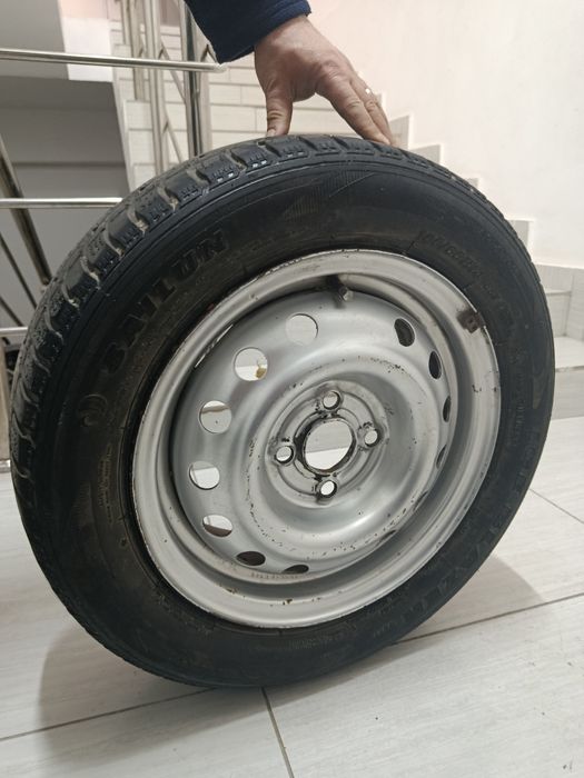 14 размер жақсы састояние