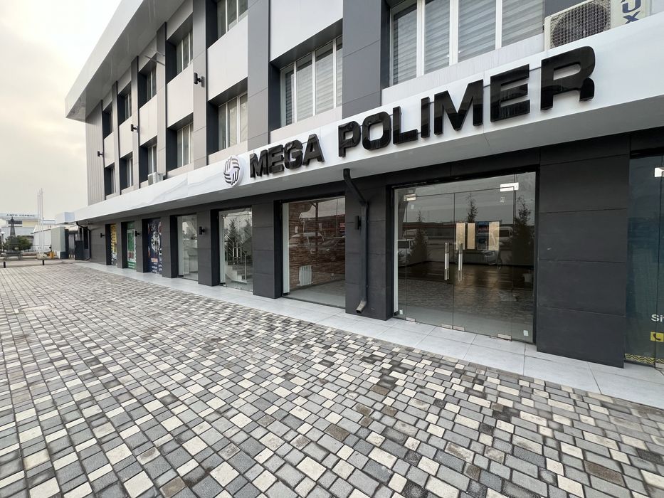 Аренда 300+500+1700м2 под склад или под производство вдоль кольцевой