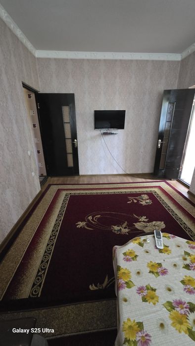 Коракамиш 2/1 1.хонали 2.хонали клинган оилага турин палитех олдида