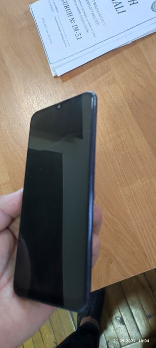 Samsung_A.30sotiladi