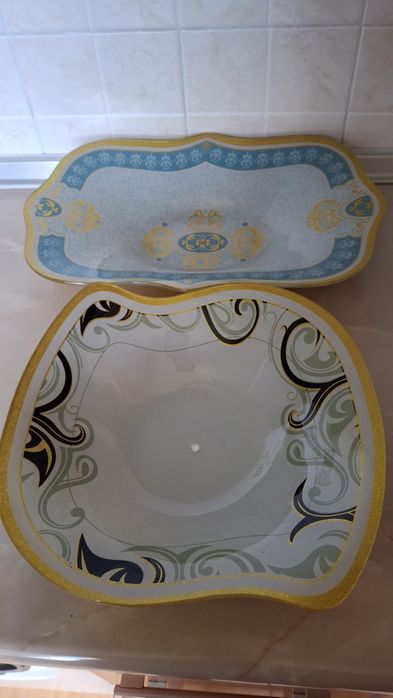 Продам вампродам