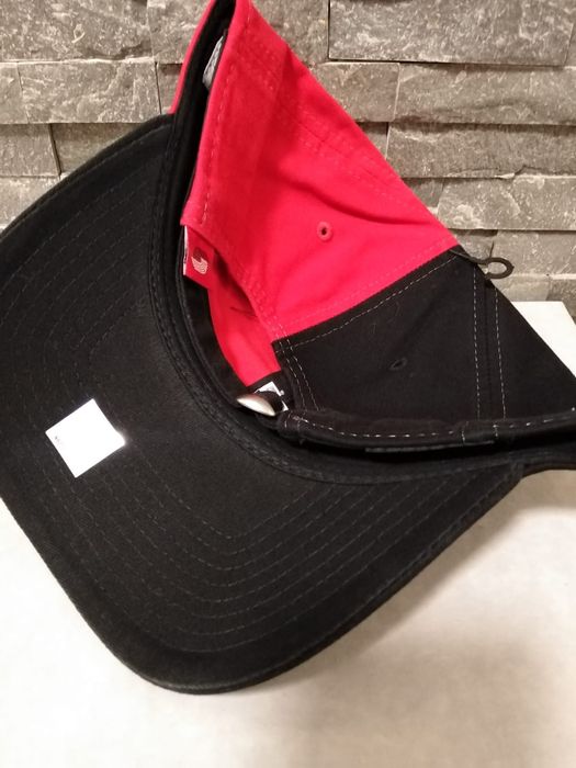 Sapca New Era Retro Portland Trail Blazers