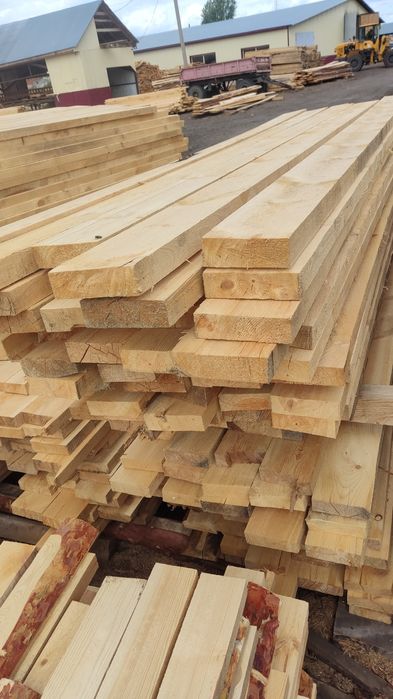 Доска.стропила.пиломатериал