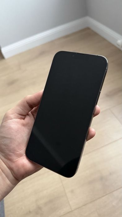 iphone 13 pro max Айфон 13 про макс 128gb