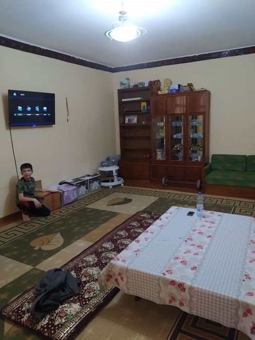 Продаю дом .ПРОДАНО.