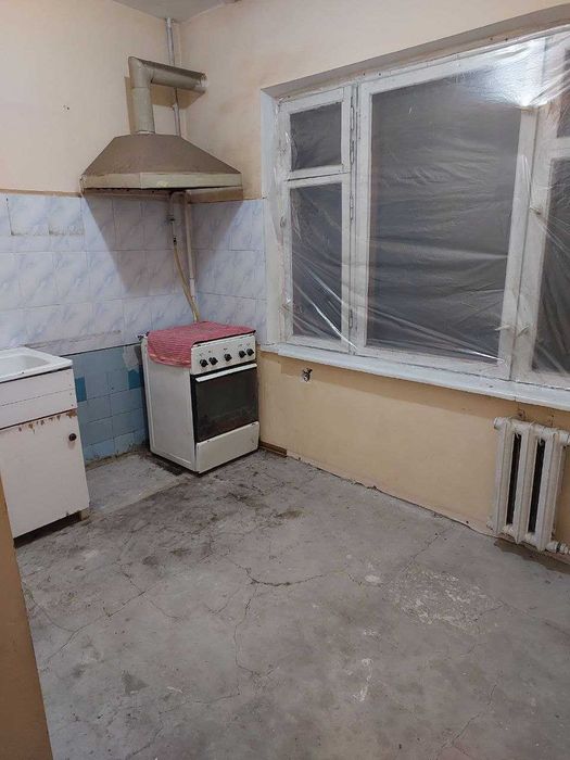 Продается Спутник 15 1/2/5