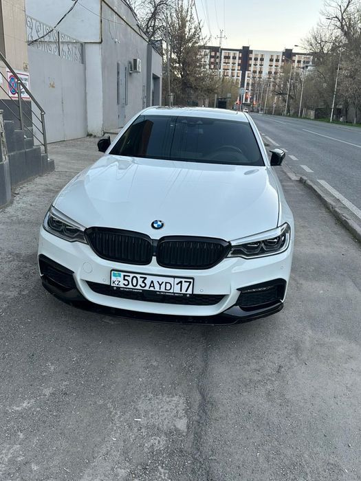 Срочная продажа машины. ‼️‼️‼️‼️