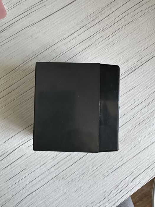 Продаётся контроллер (блок управления) на газовую горелку