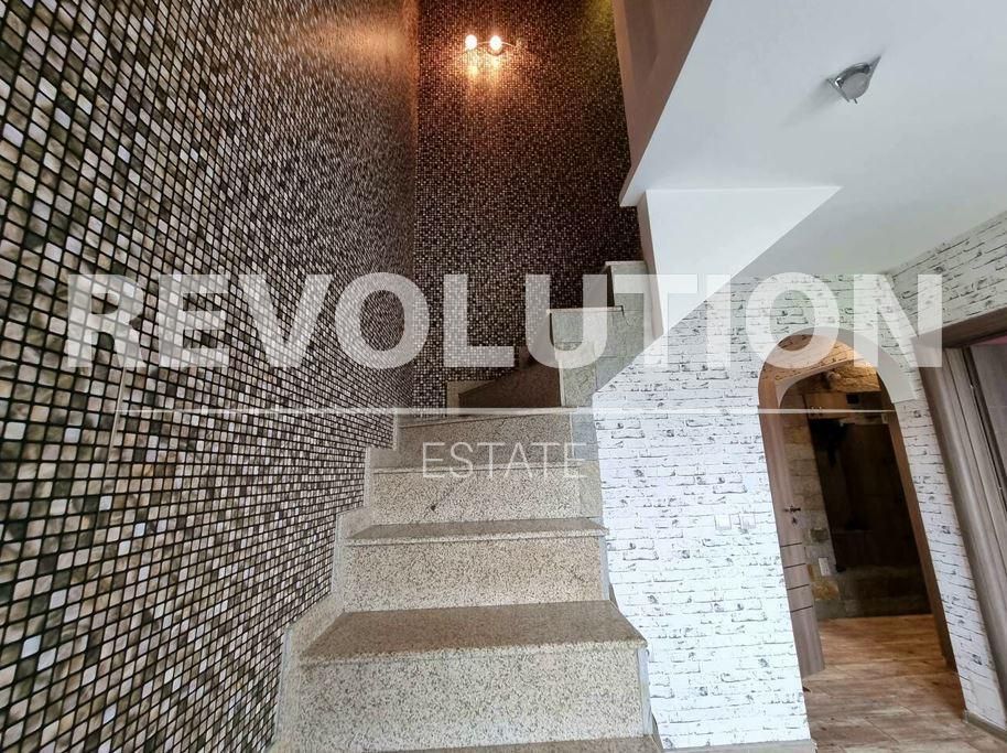 Дава се под наем Мезонет в Варна, Трошево - 110 кв.м за 750 € - Снимка #8