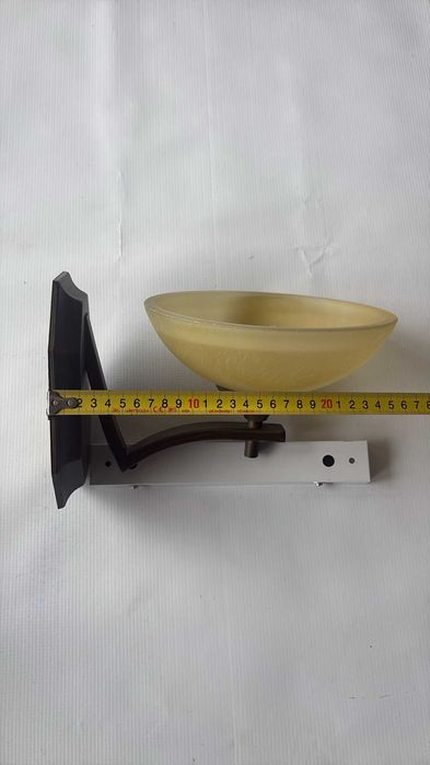 Aplice de perete -2 MODELE
