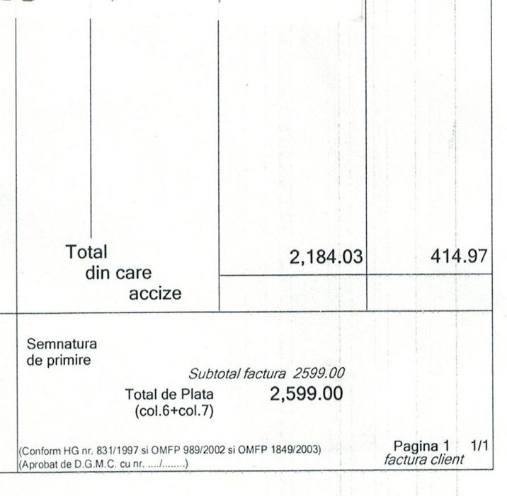 Trotineta Electrica Ninebot Segway
