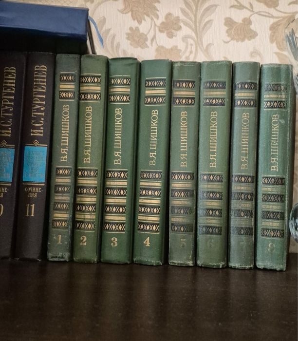 Книга поваренная