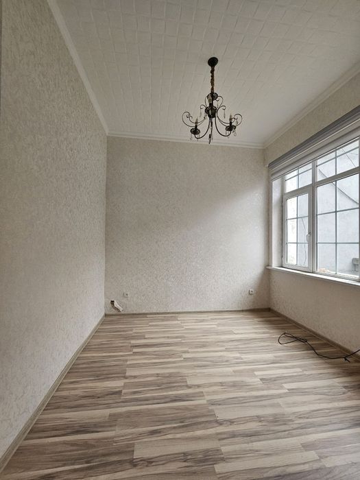 Яккасарай*горячее предложение*Ракат Махалля*Под Нежилое помещение*