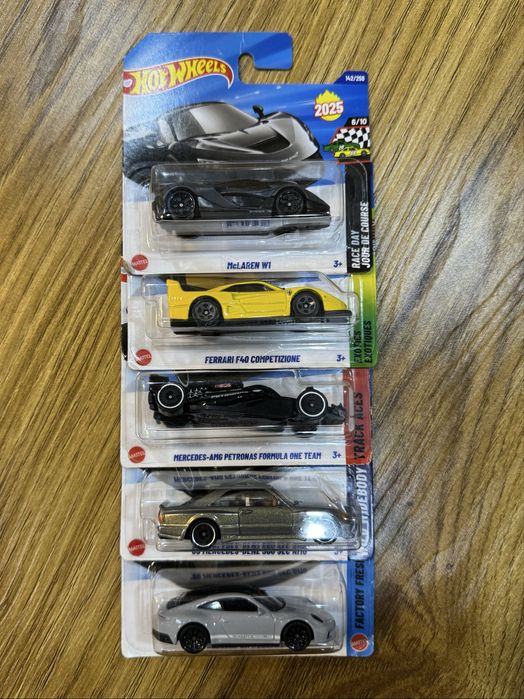 HotWheels cars ХотВилсз Машинки