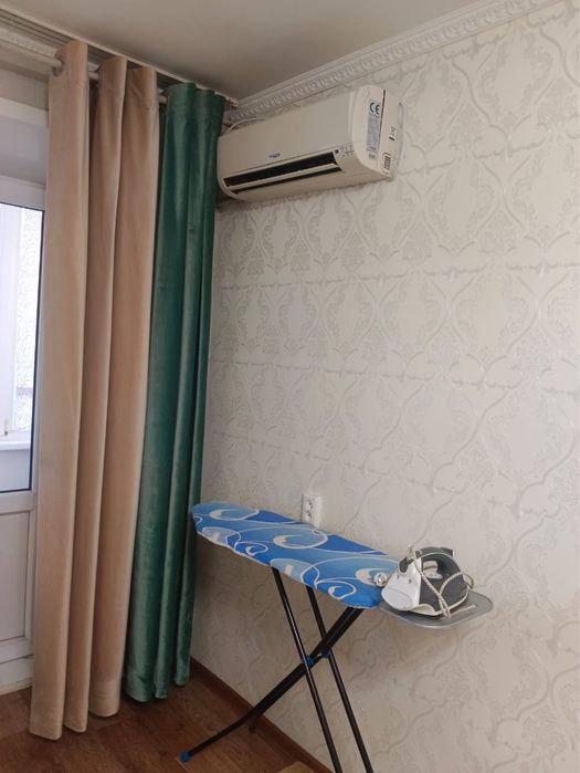 аренда квартиры, долгий срок