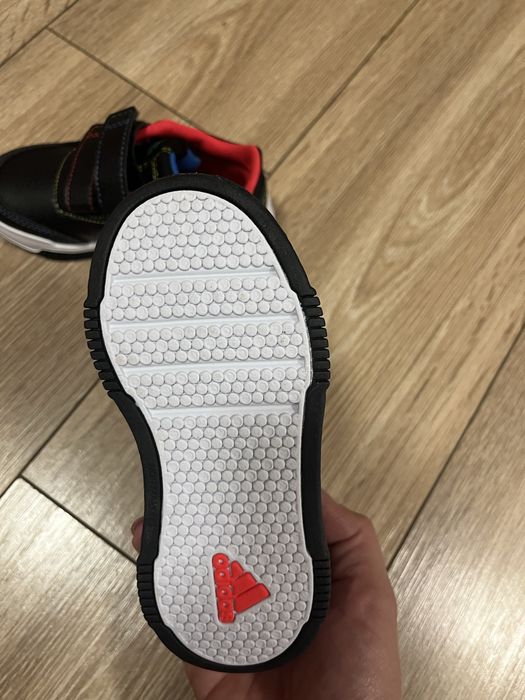Маратонки Adidas