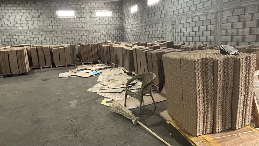 Лотки для яйцо  жұмыртқаға  каробка