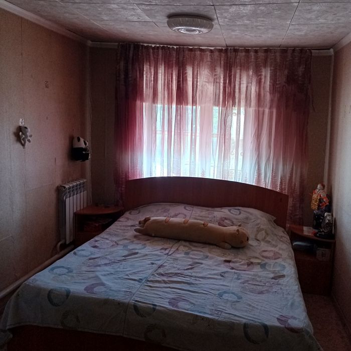 Срочно! Продам жилую дачу