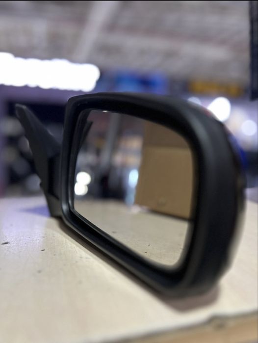Боковое зеркало максима А32