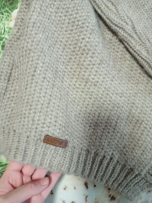 Кофта женская 46-48 размер