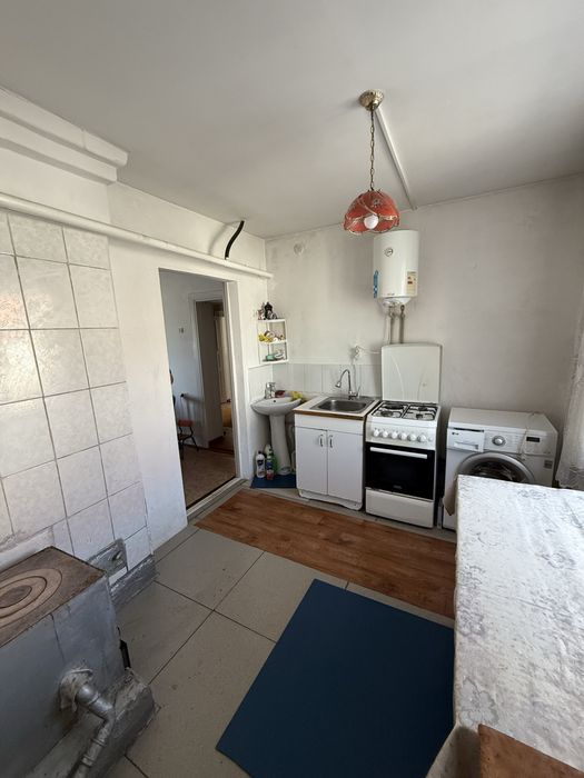 продам частный дом